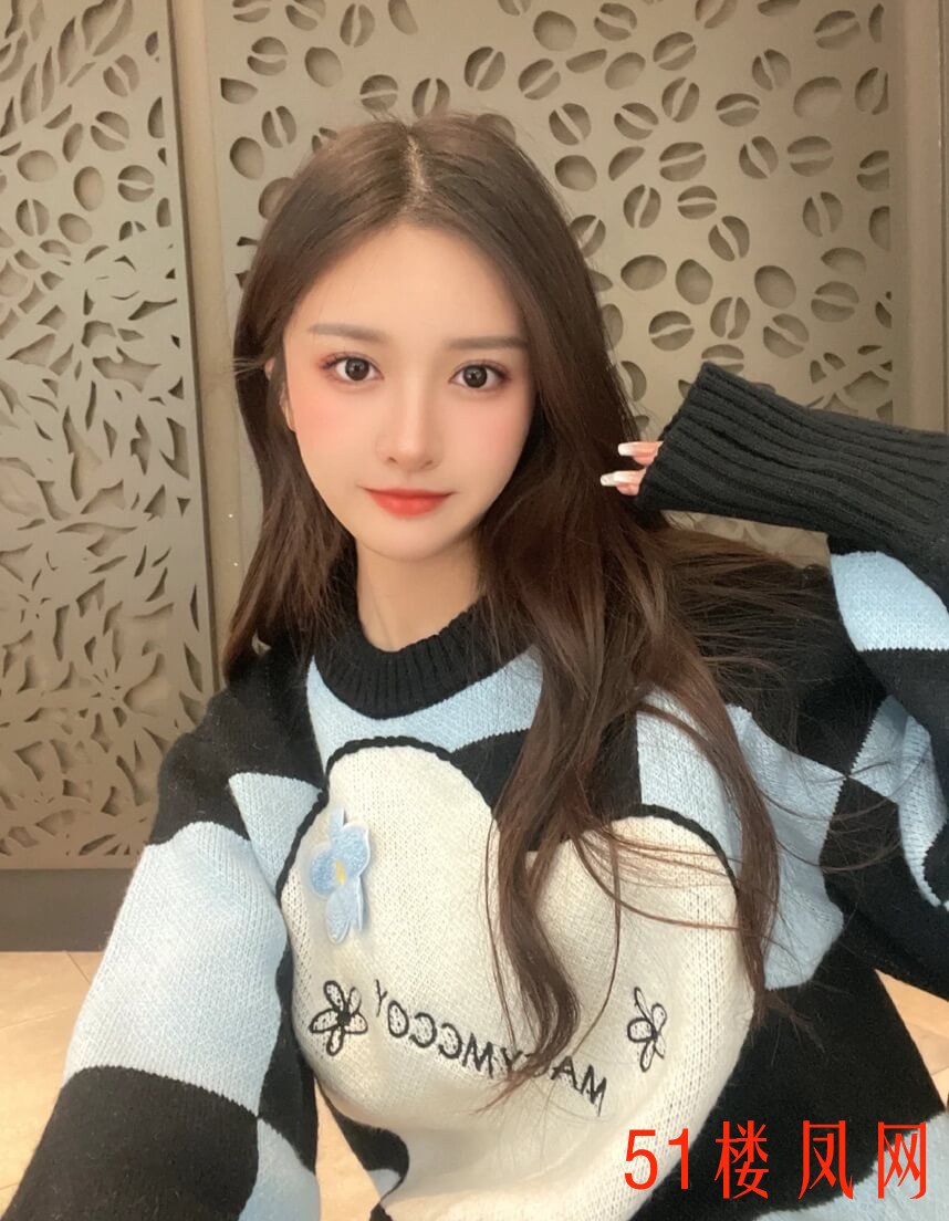 微信图片_20240522215041.jpg