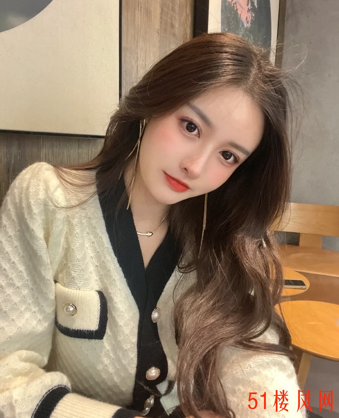 微信图片_20240522215045.jpg