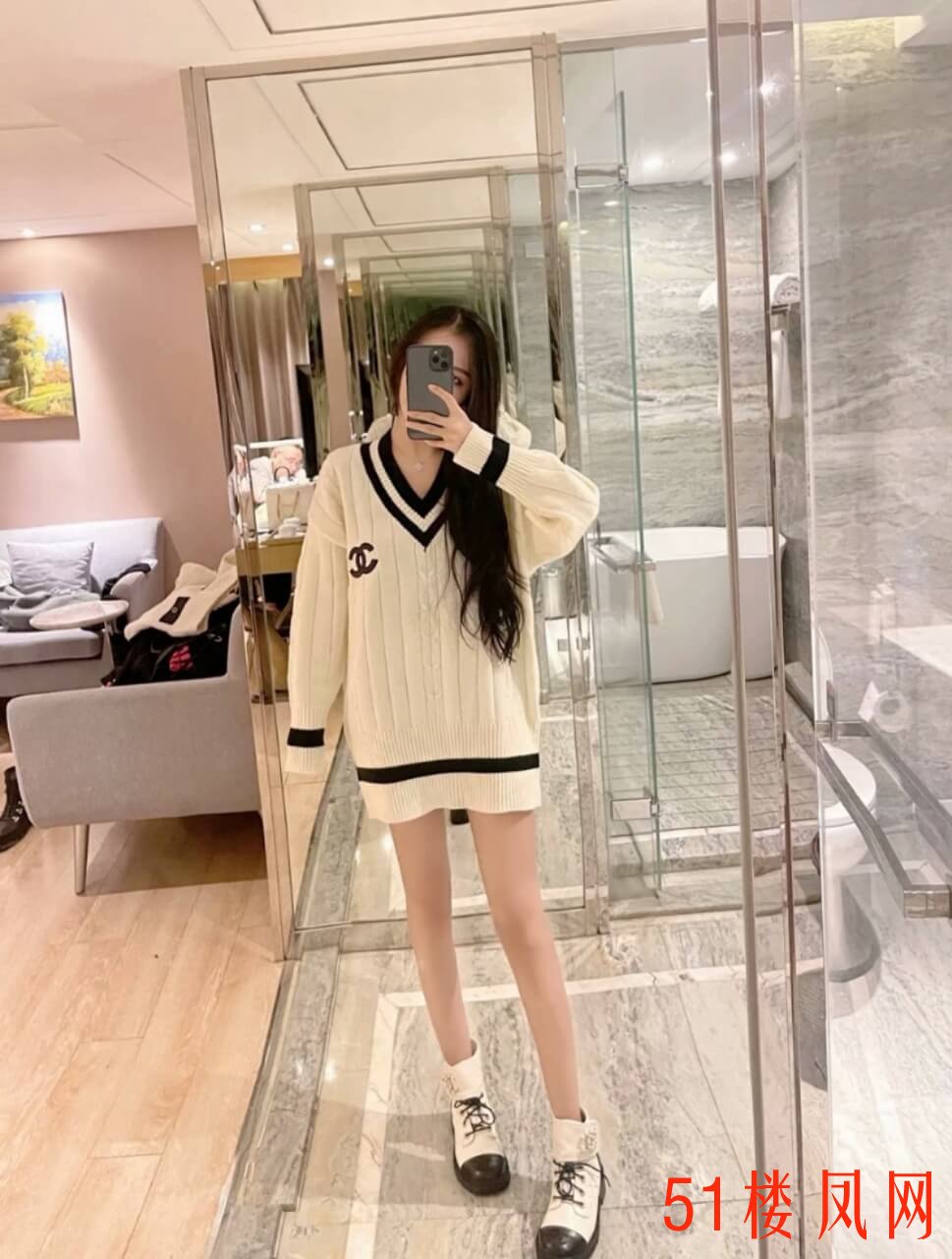 微信图片_20240525202756.jpg