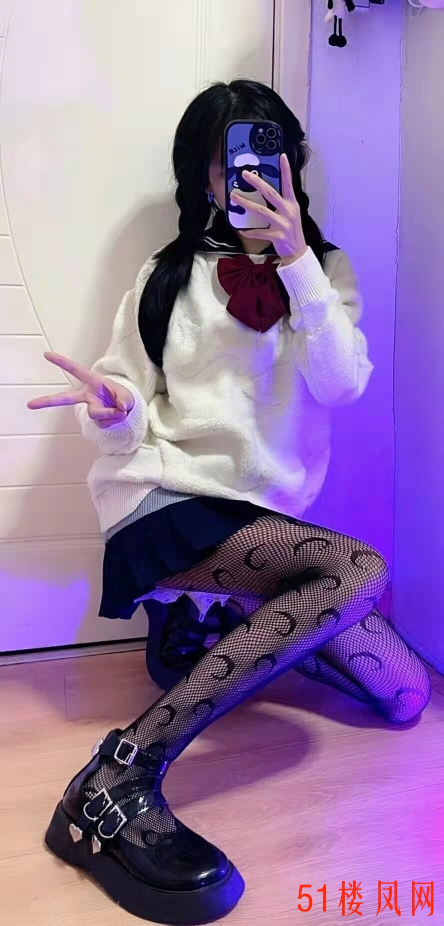 微信图片_20240525203359.jpg