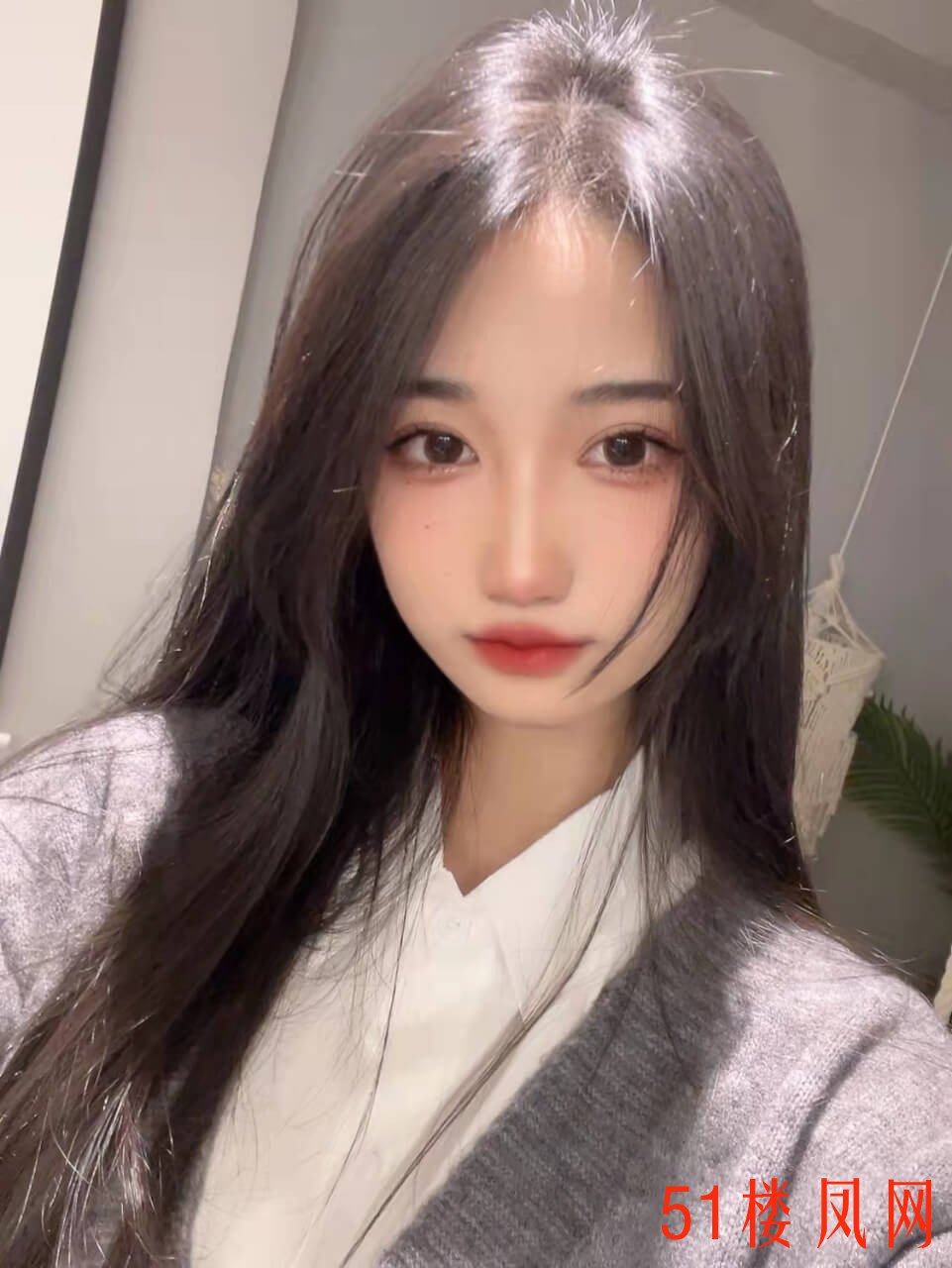 微信图片_20240525204632.jpg