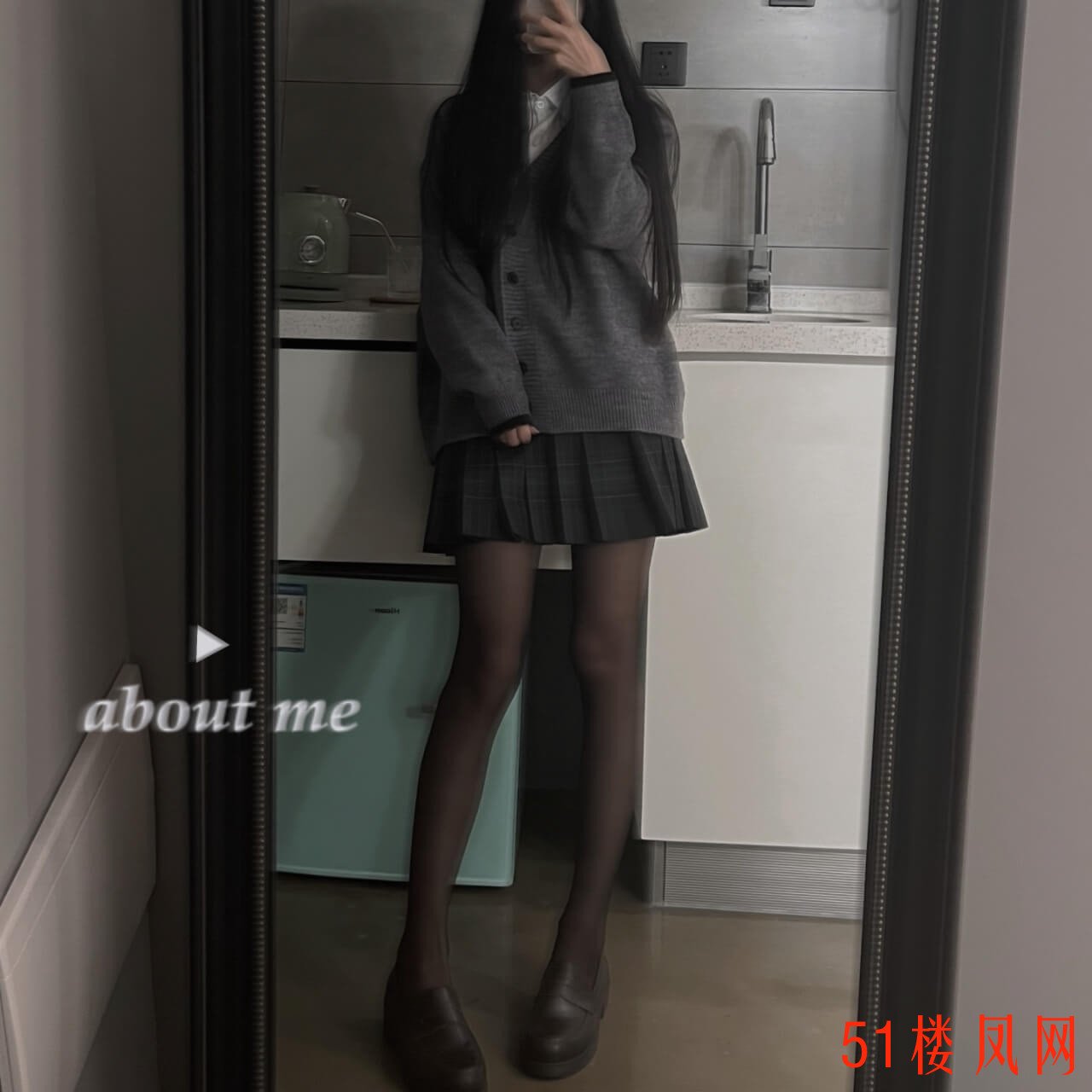 微信图片_20240525204636.jpg