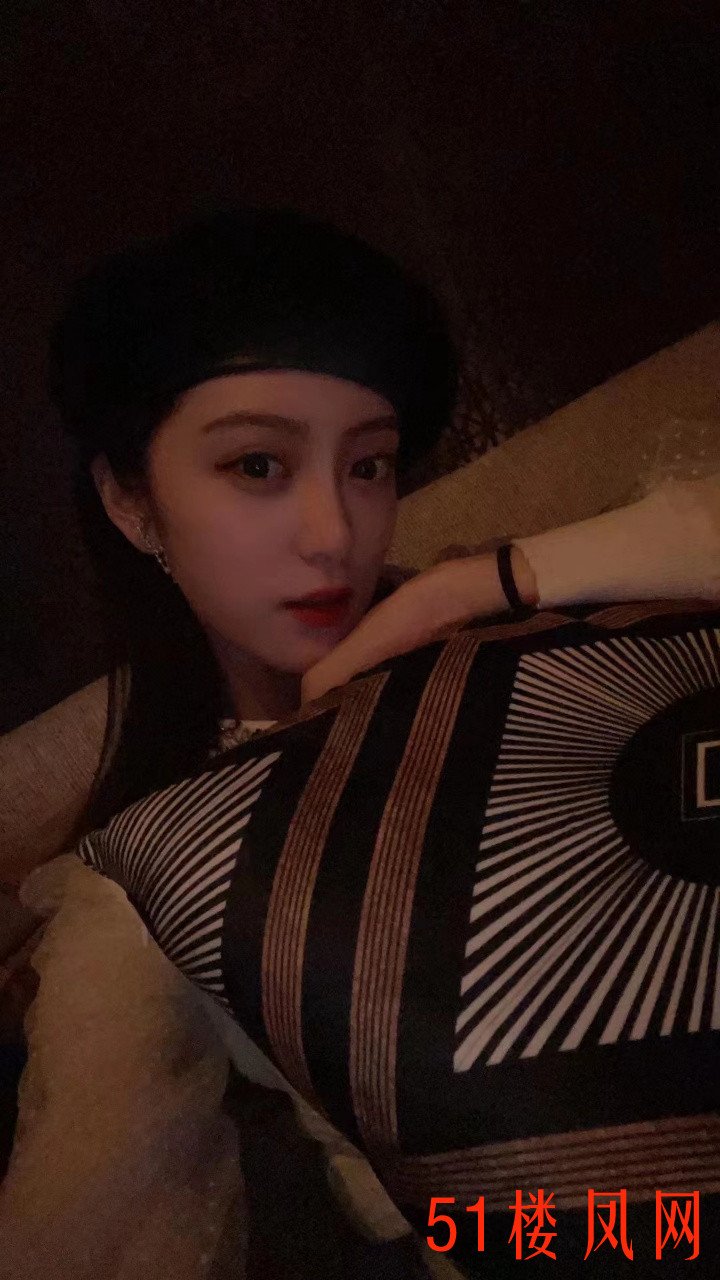 微信图片_20240525204901.jpg