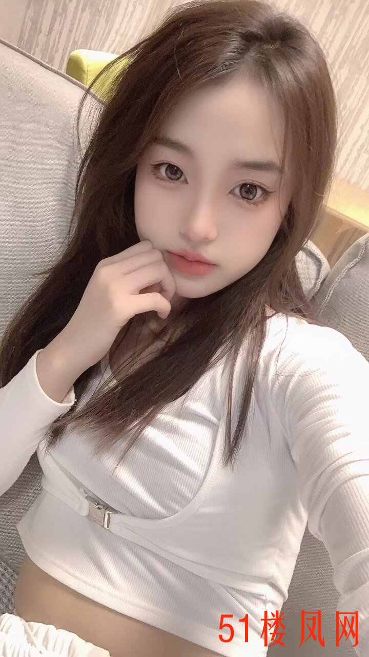微信图片_20240526215418.jpg