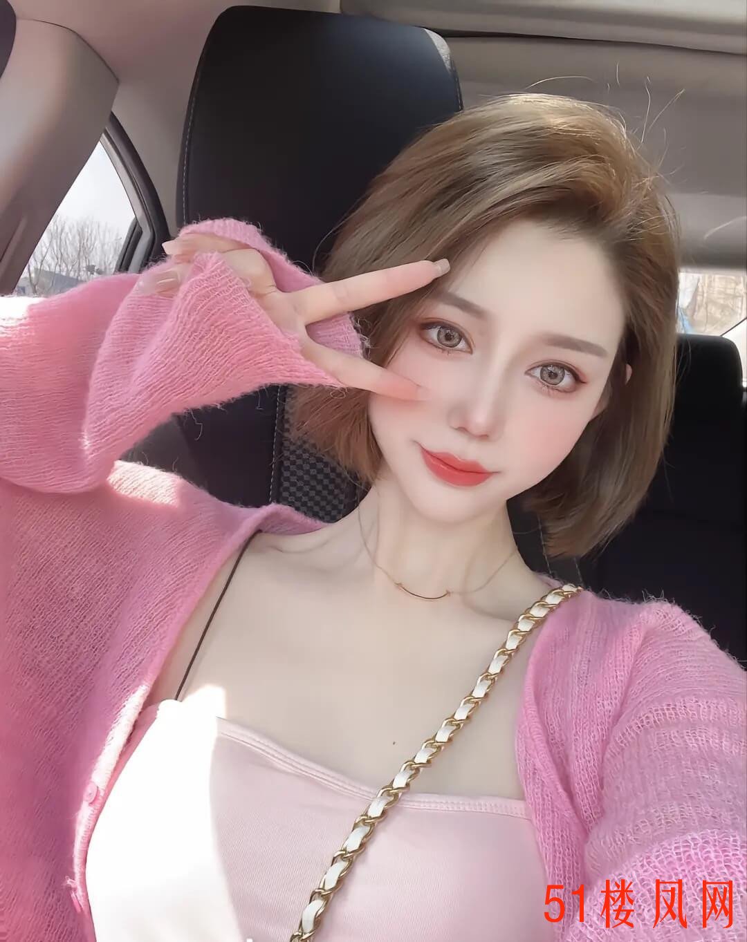 微信图片_20240526215748.jpg