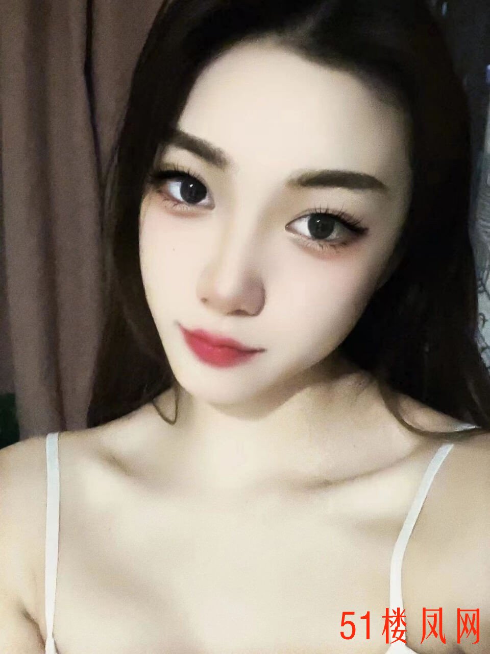 微信图片_20240528224544.jpg