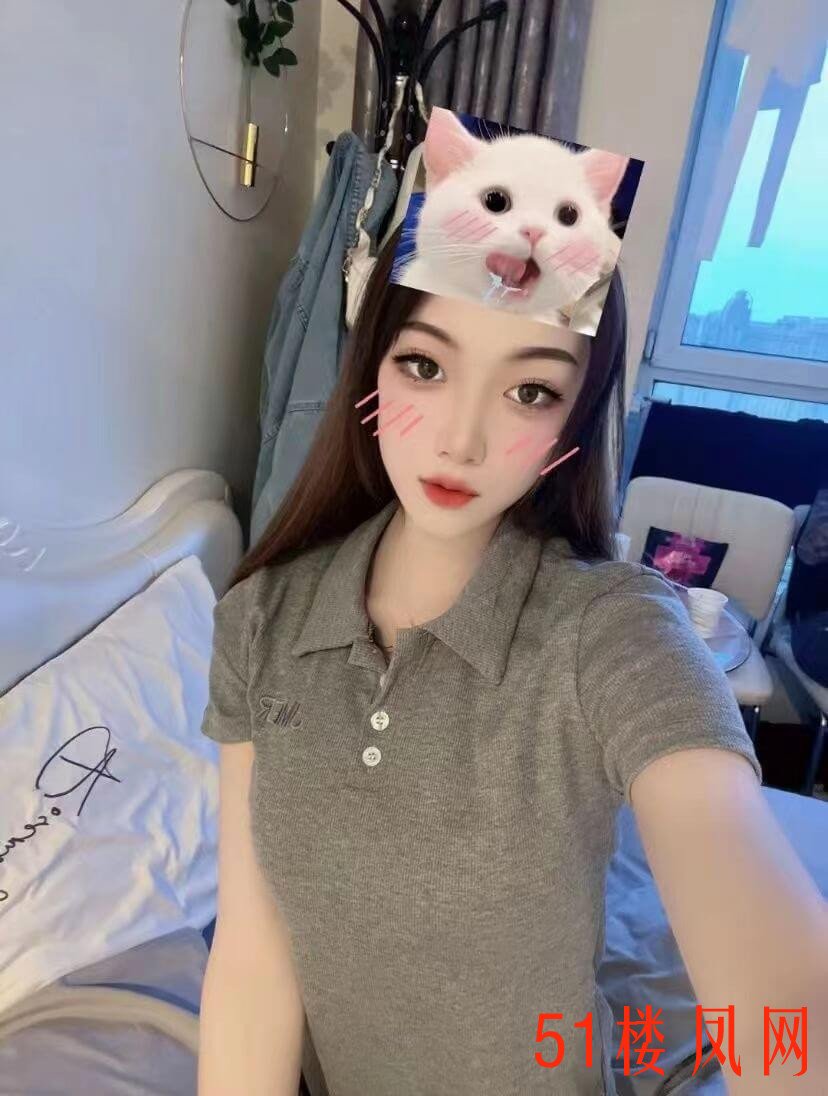 微信图片_20240528224539.jpg