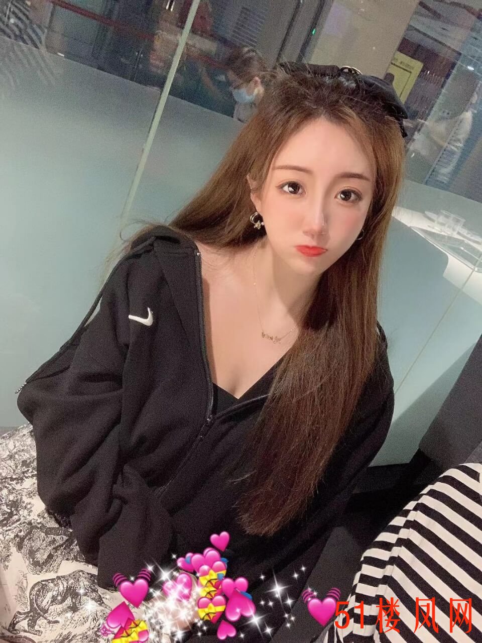 微信图片_20240529204821.jpg