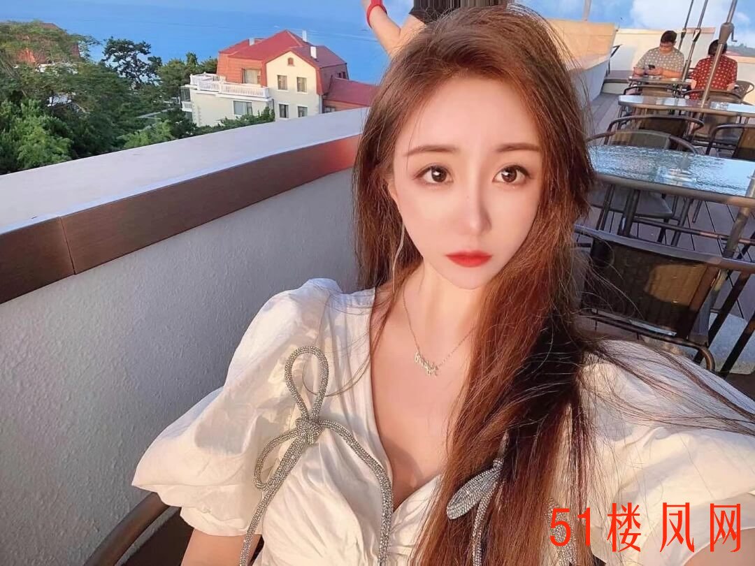 微信图片_20240529204824.jpg
