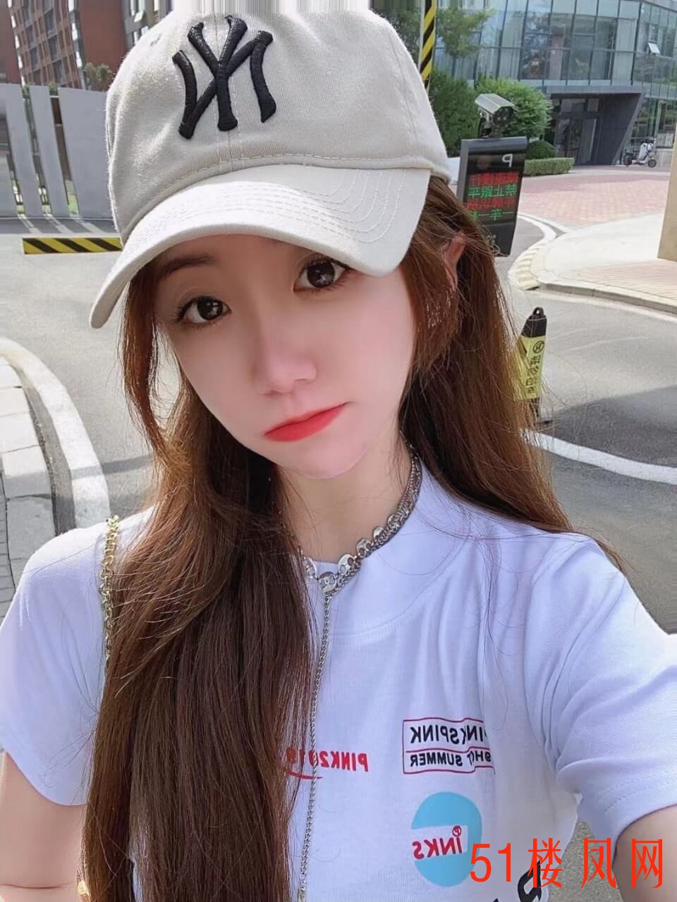 微信图片_20240529204829.jpg