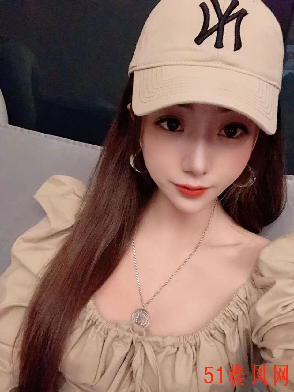 微信图片_20240529204834.jpg