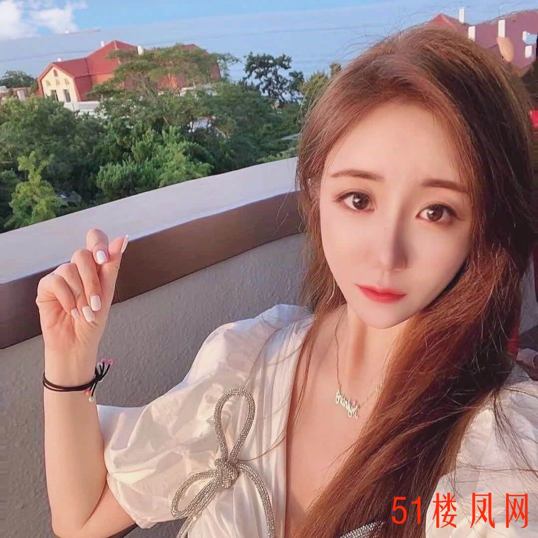 微信图片_20240529204809.jpg