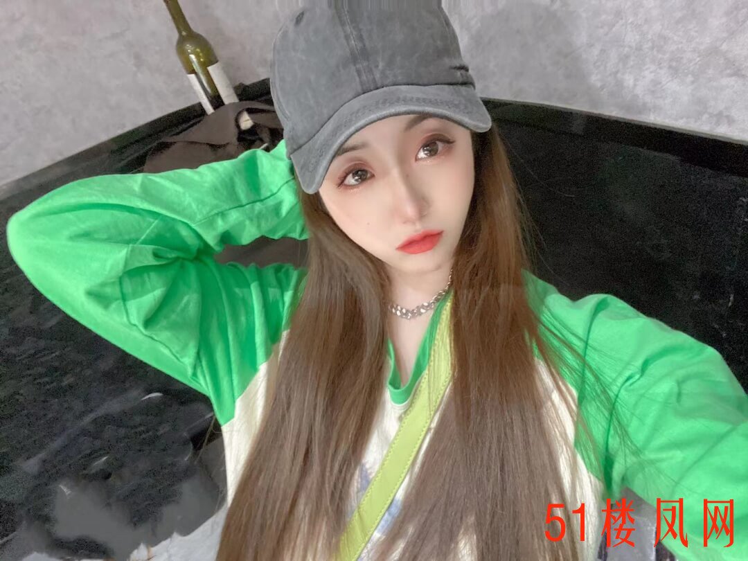 微信图片_20240529204816.jpg