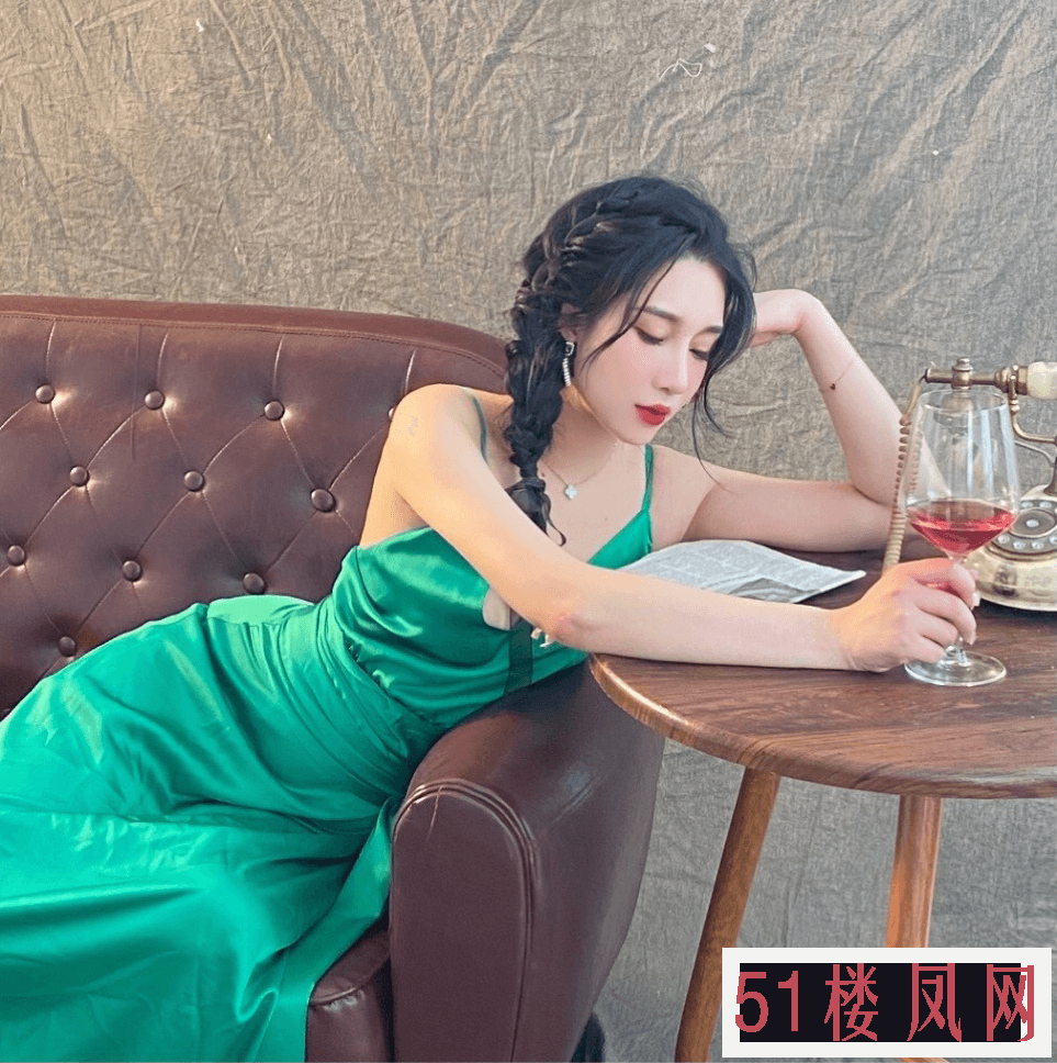 微信图片_20240606195908_03.png
