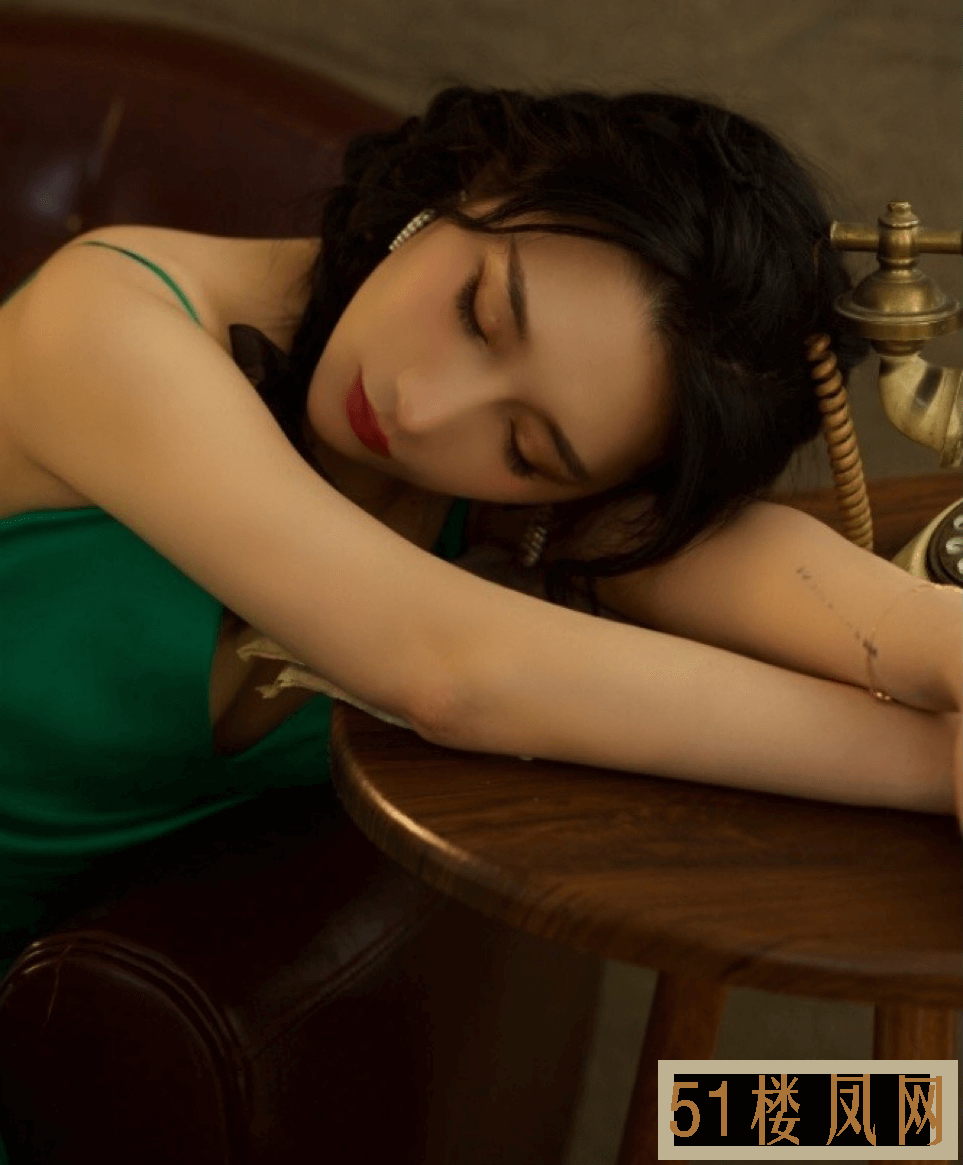 微信图片_20240606195908_06.png