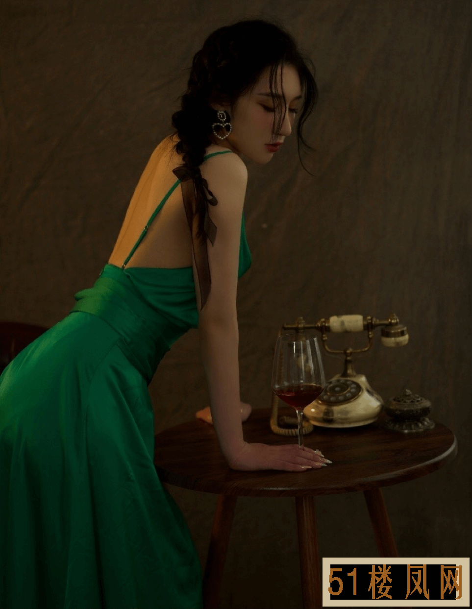 微信图片_20240606195908_08.png