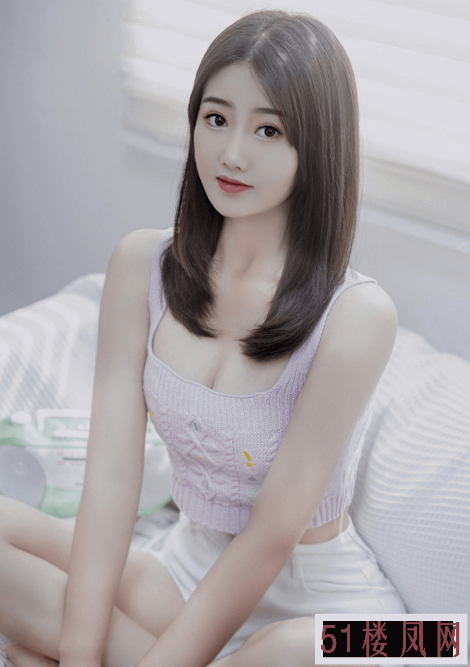 微信图片_20240606200826_03.png