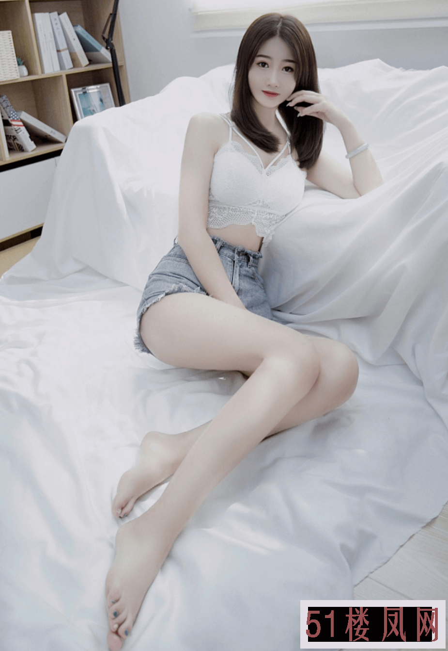 微信图片_20240606200826_06.png