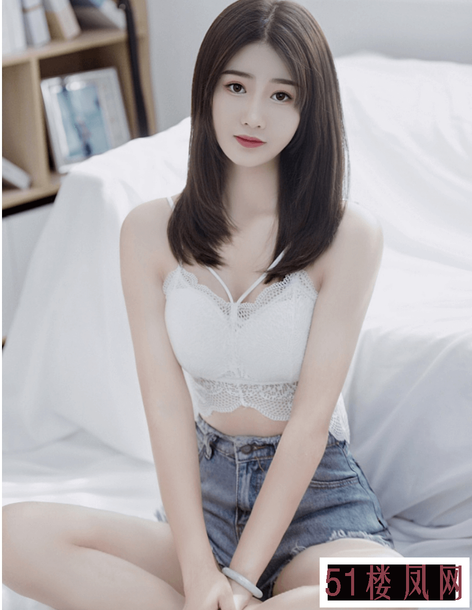 微信图片_20240606200826_09.png