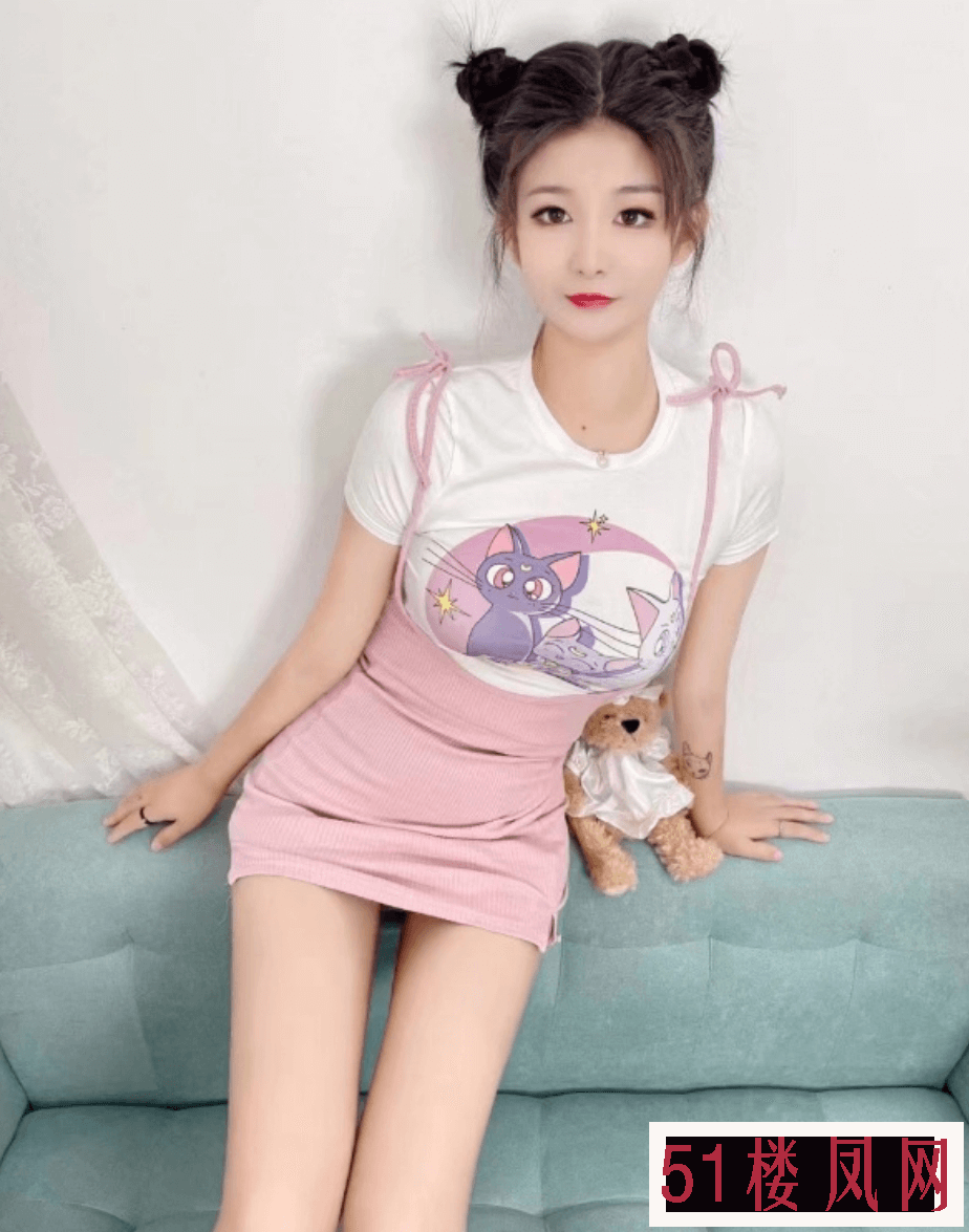 微信图片_20240617213934_03.png