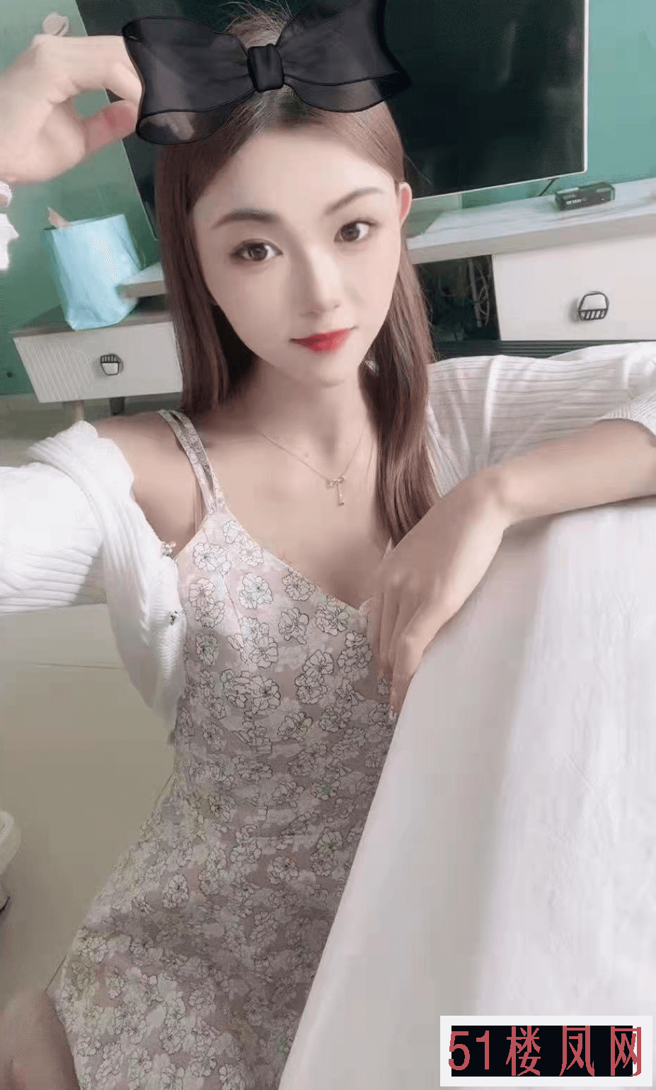 微信图片_20240617225631_07.png