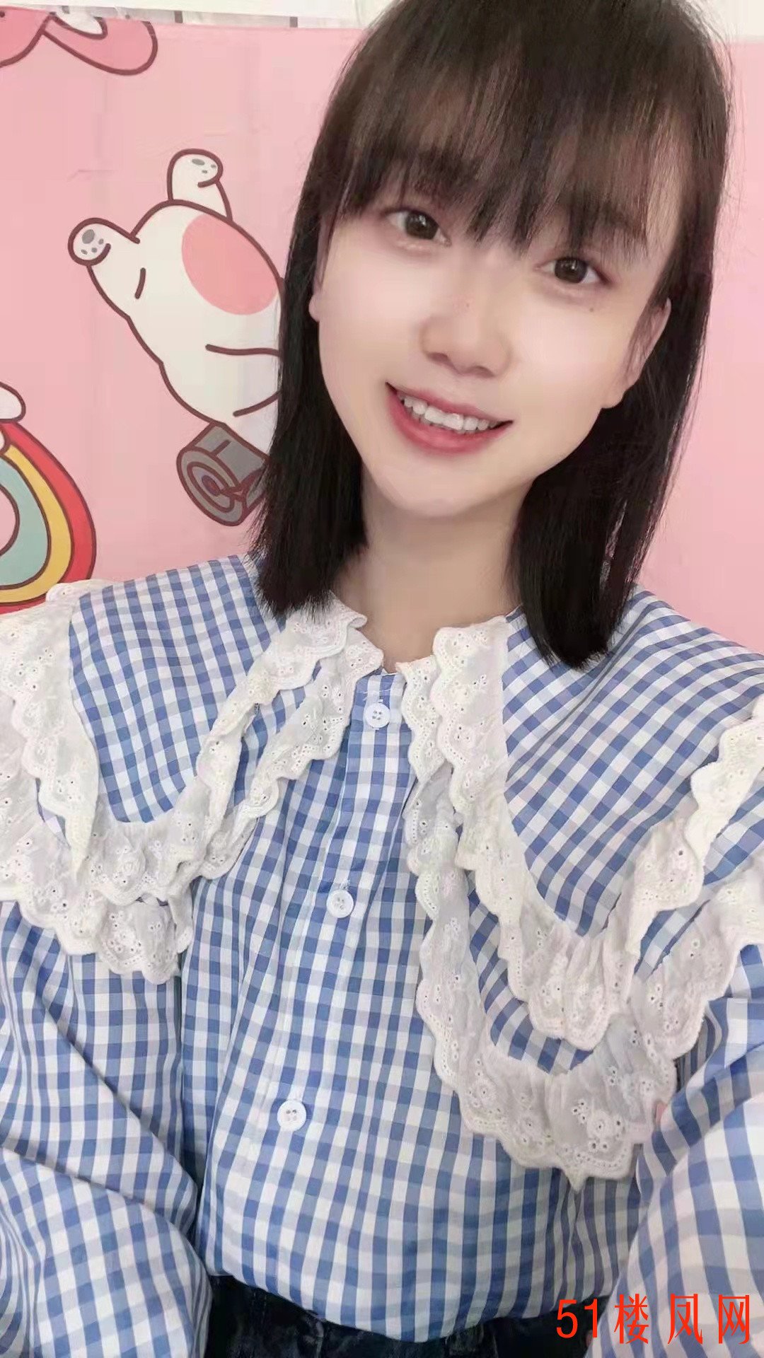 微信图片_20241022195234.jpg