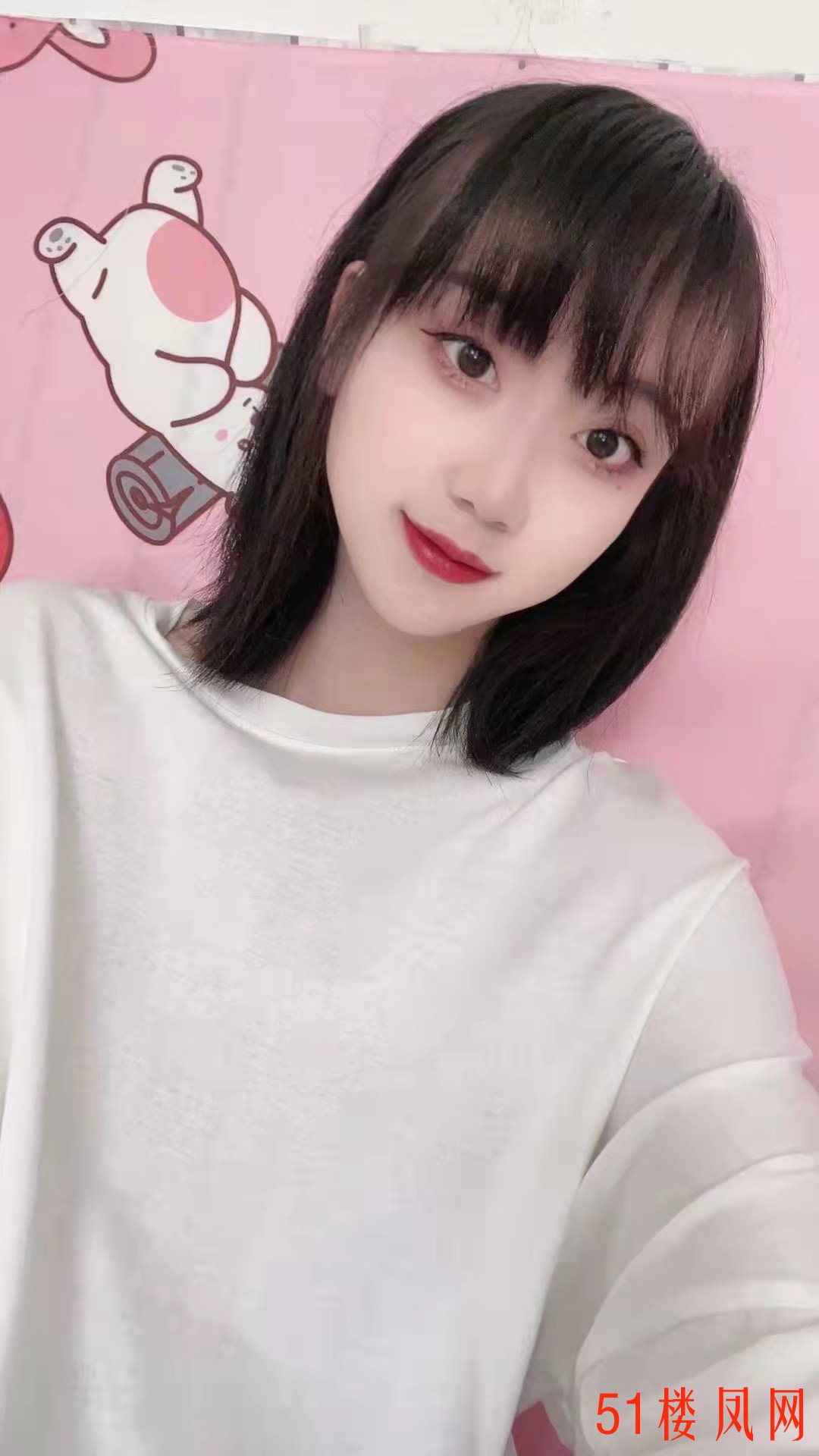 微信图片_20241022195241.jpg