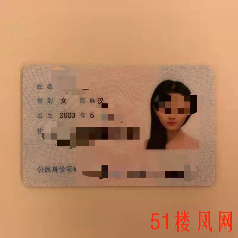 微信图片_20241022195245.jpg