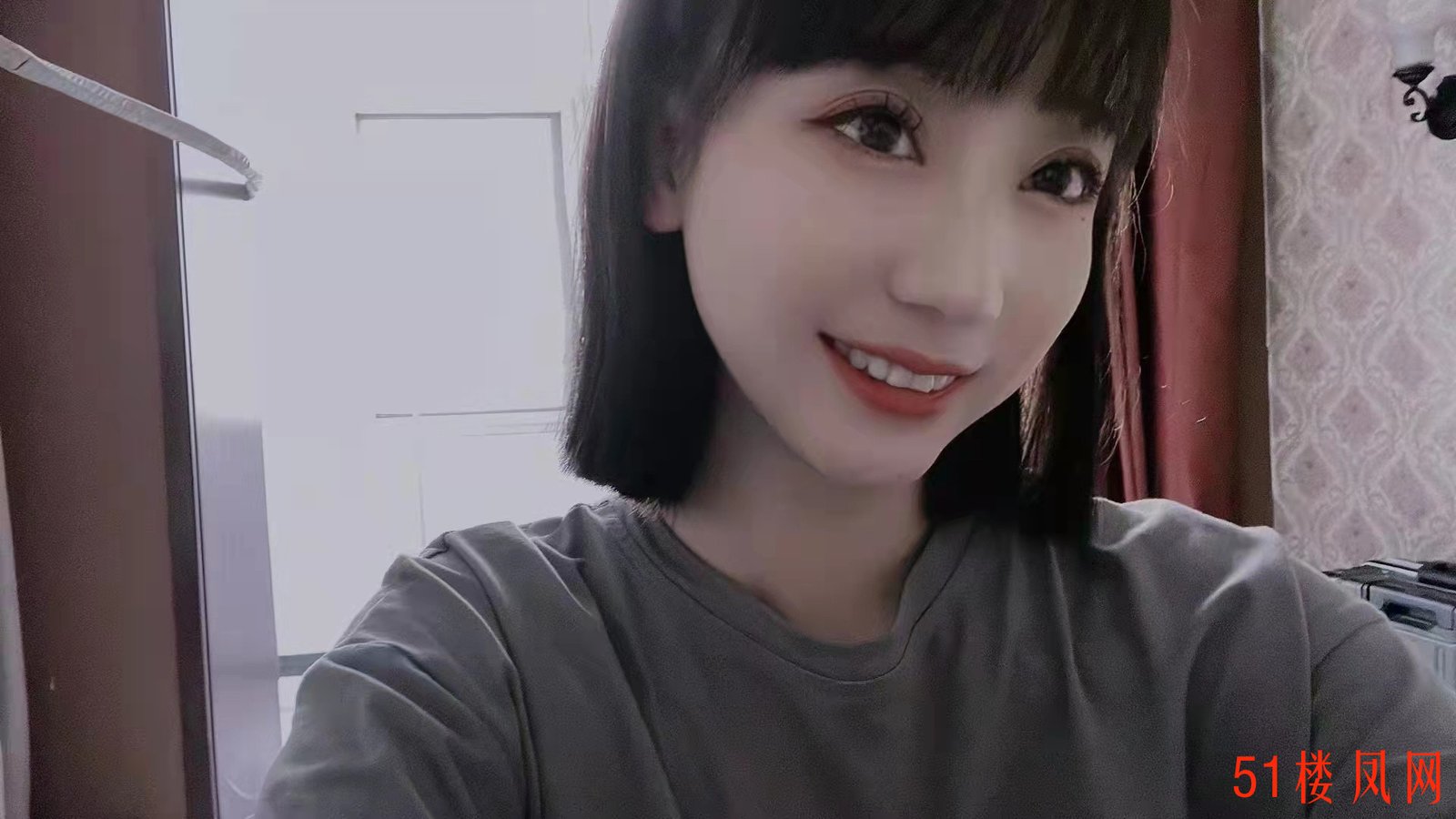 微信图片_20241022195251.jpg