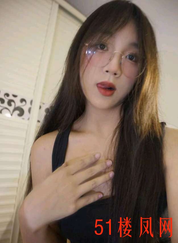 1718586380147.jpg