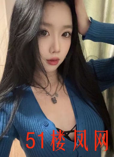 20250227133715.png