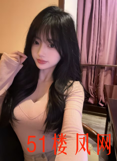 20250301140133.png