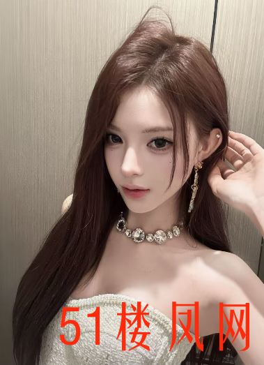 20250301141837.png