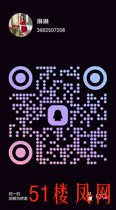 2025-03-20_15-44-16.jpg