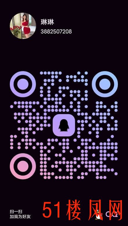 2025-03-22_17-39-42.jpg