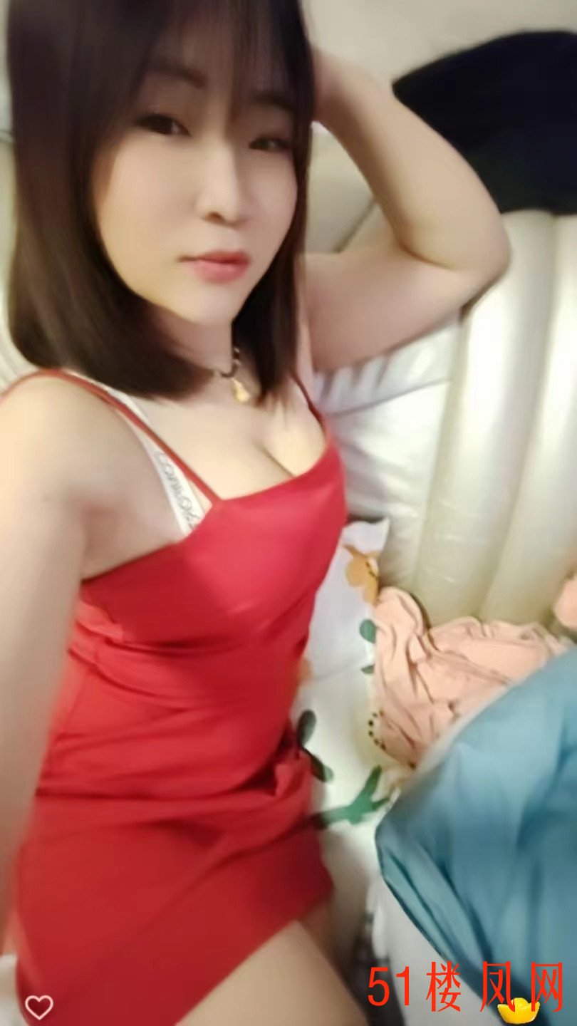 微信图片_20250329195700.jpg