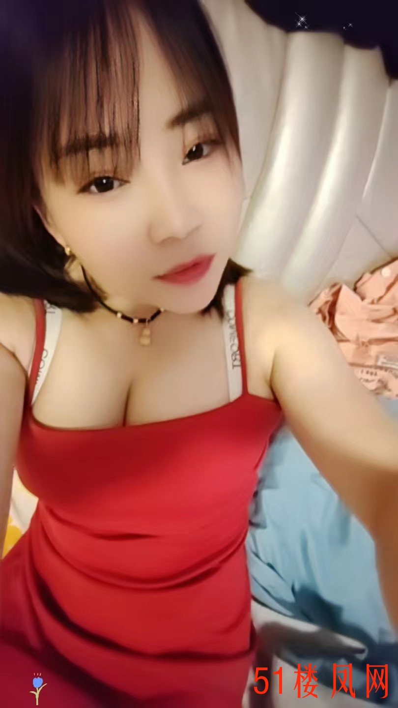 微信图片_20250329195706.jpg