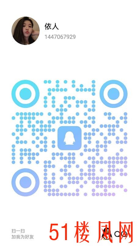 2025-03-30_16-39-35.jpg