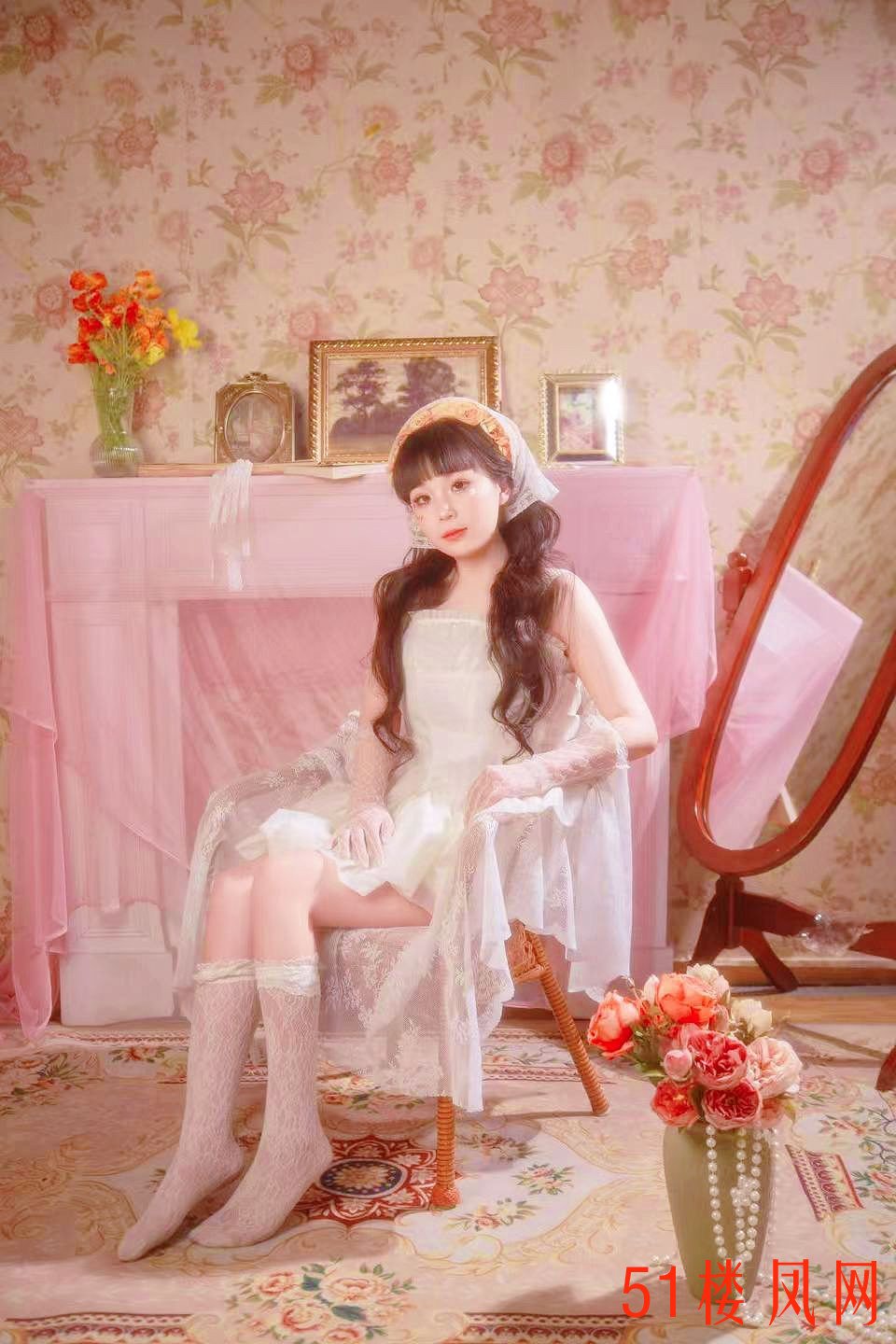 1389d9a1917e980226a22df0f1571a0e.png