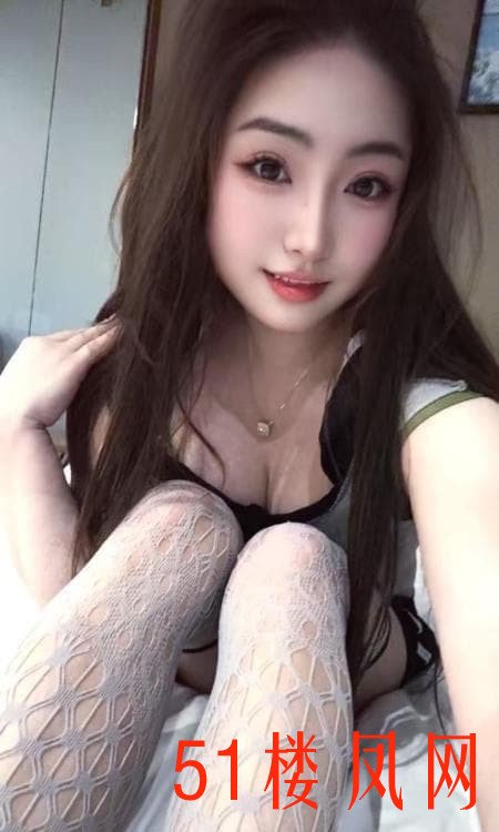 2025-04-14_22-29-56.jpg