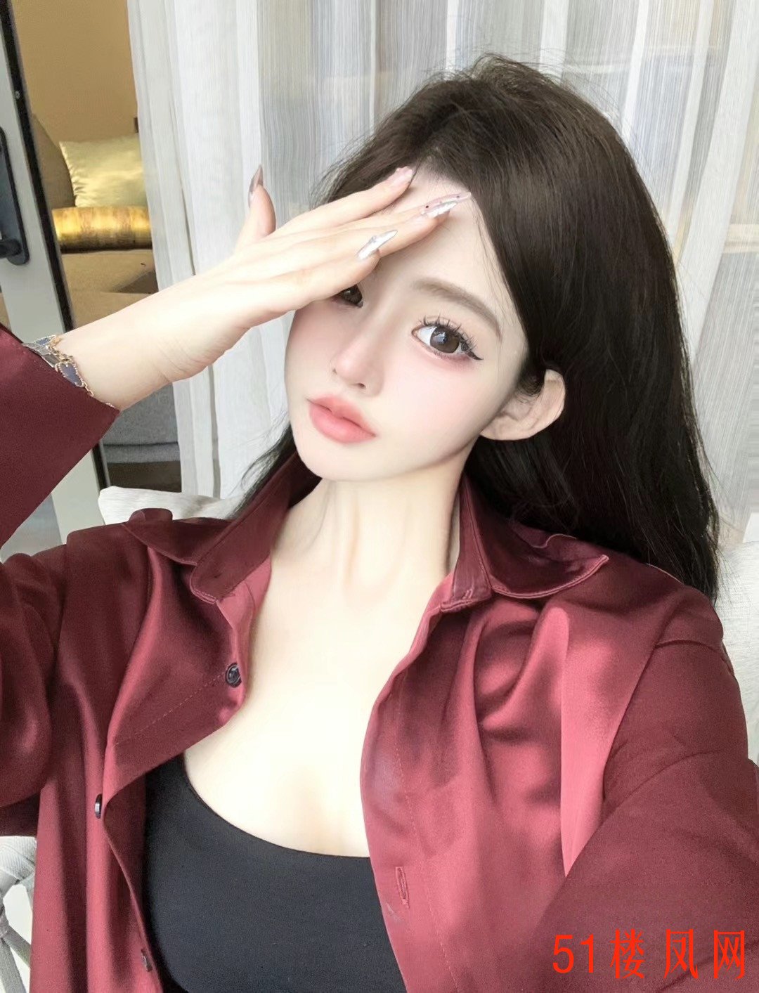 0033.jpg