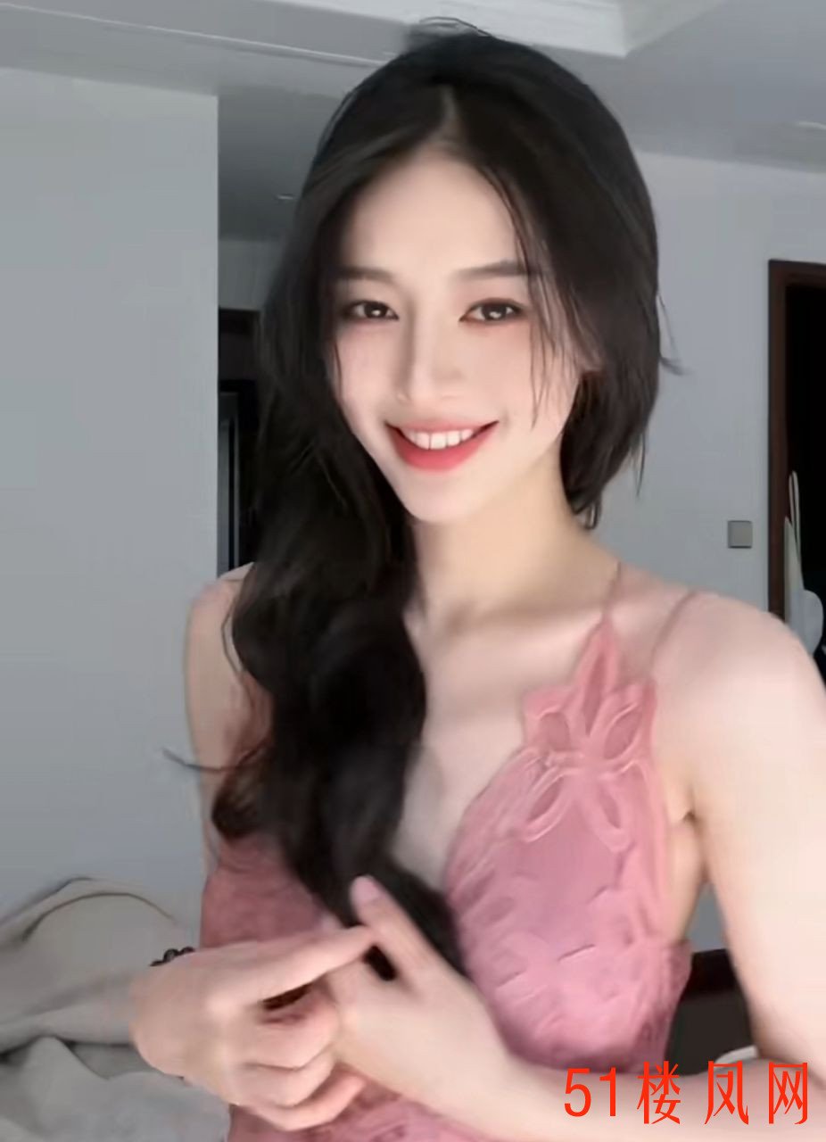 113.jpg