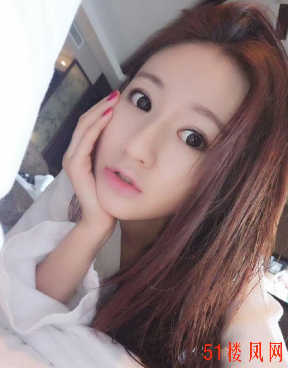 118.jpg