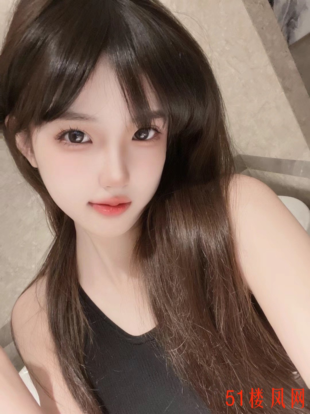 119.jpg