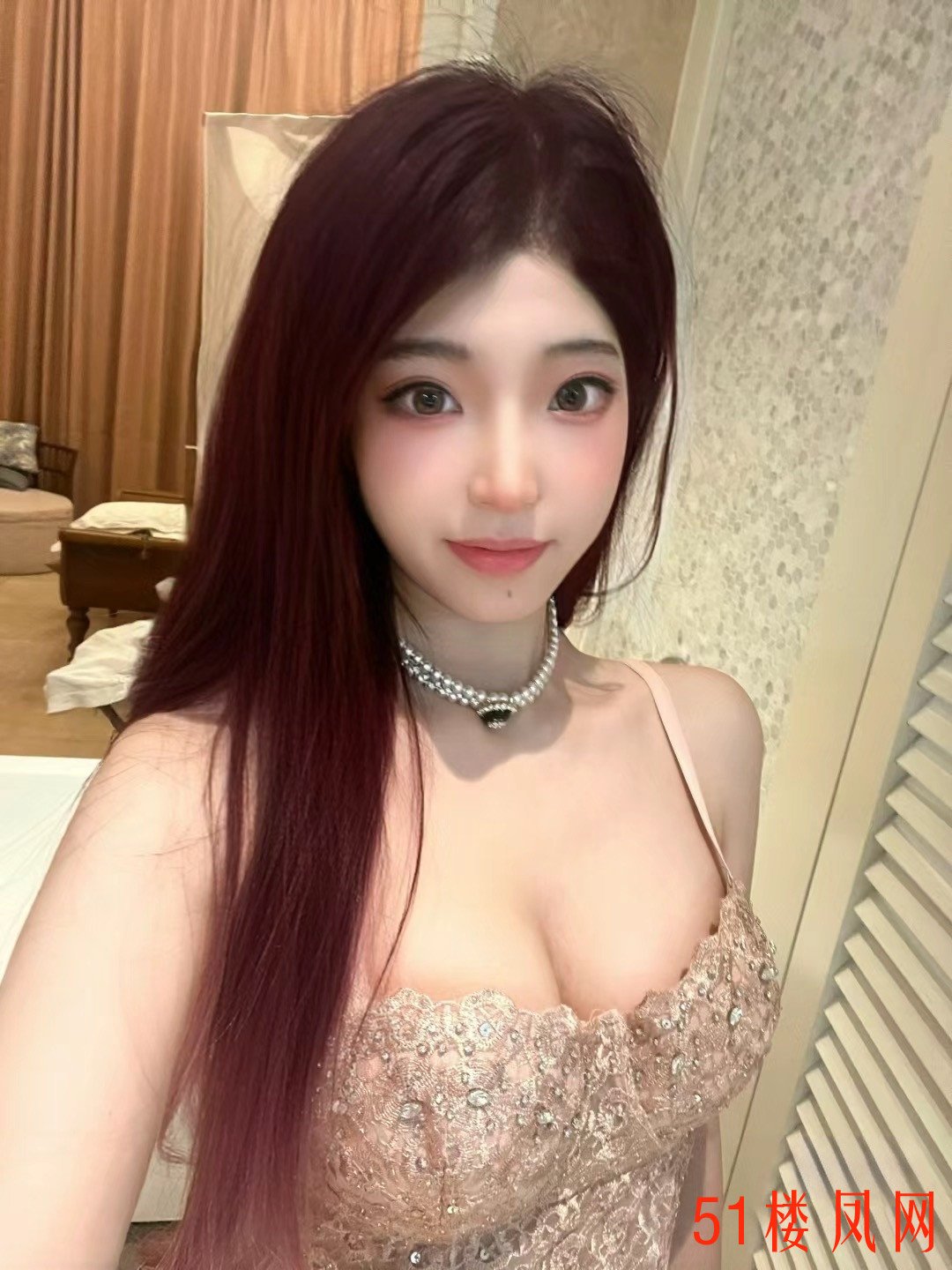 118.jpg
