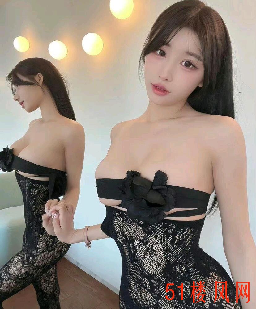 洪山 (2).jpg