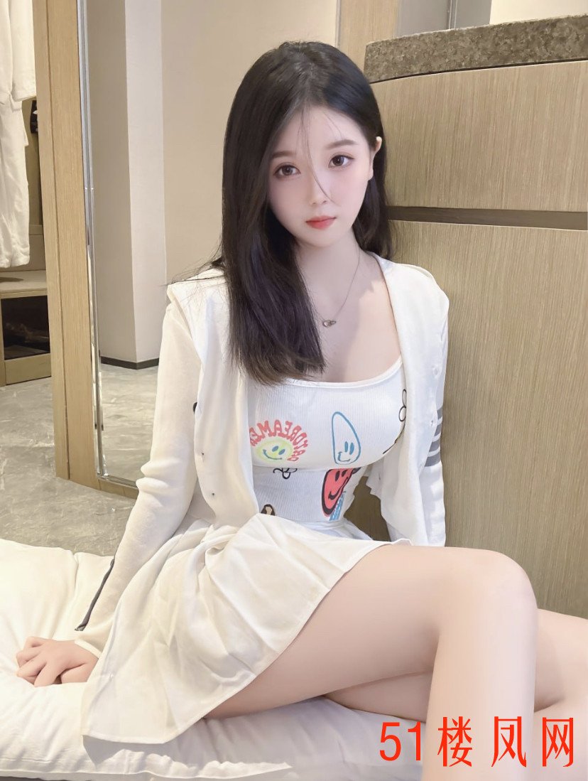 115.jpg