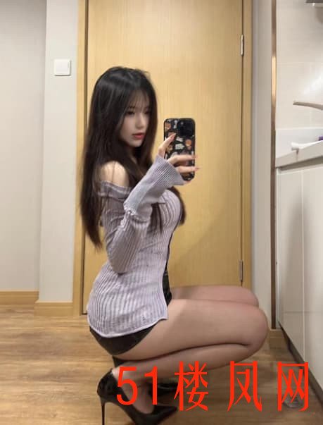 2025-05-20_23-15-37.jpg