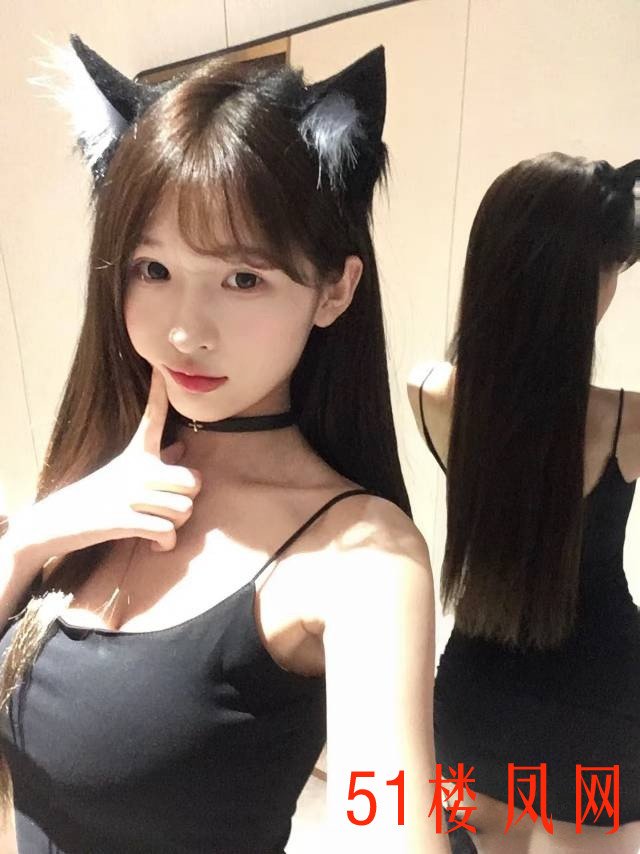 20250521173521.jpg