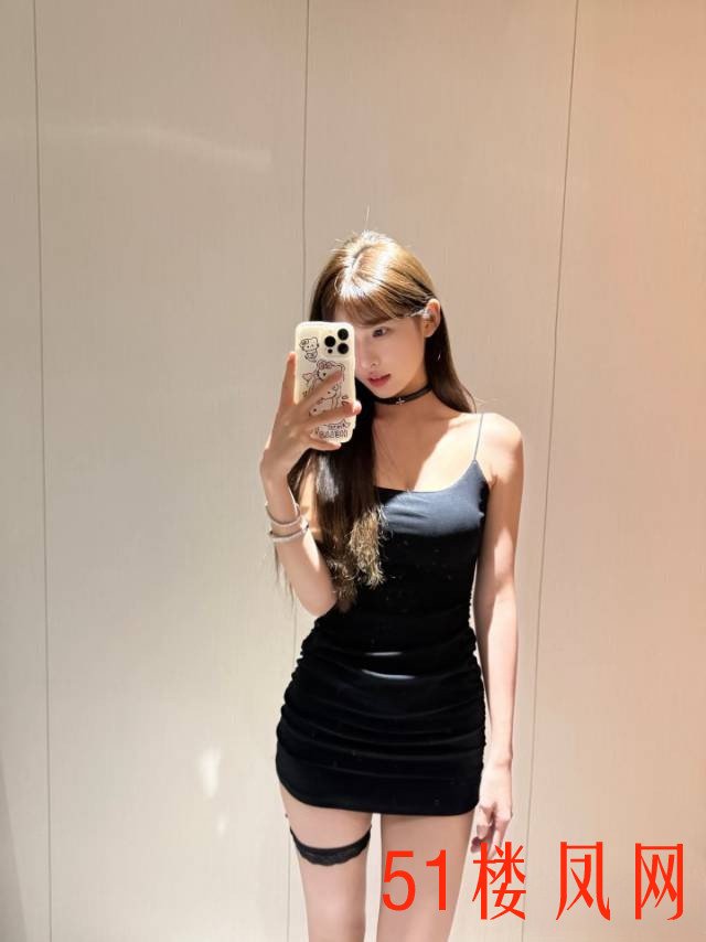 20250521173522.jpg